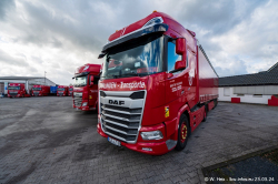 20240323-Terlinden-00068